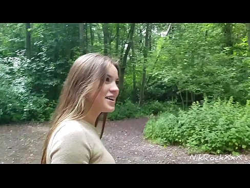 ❤️ Ehdotin Evelinalle, että panisimme julkisella paikalla! Hän suostui. Sitten panin häntä perseeseen ja spermasin hänen suuhunsa. Sitten hän pissasi itseensä. ❤❌ Laadukas seksi at us ❤