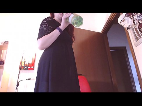 ❤️ Alistuva orja, joka rakastaa likaisia ja meheviä pikkuhousuja, pakotetaan masturboimaan tämän videon katsomisen jälkeen! ❤❌ Laadukas seksi at us ❤