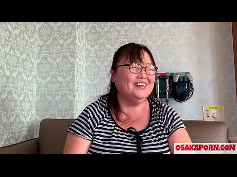 ❤️ Lihava japanilainen äiti näyttää valtavat tissinsä ja nauttii seksilelusta. 51-vuotias aasialainen äiti kertoo seksikokemuksistaan. Yukiko 1 OSAKAPORN lihava milf ❤❌ Laadukas seksi at us ❤