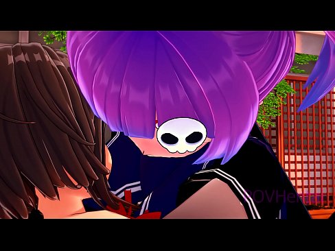 ❤️ Arachne tyttö hirviö. ❤❌ Laadukas seksi at us ❤