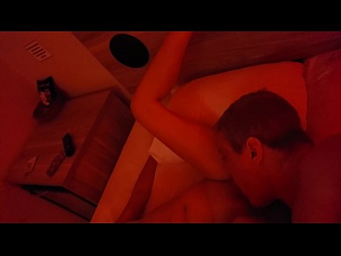 ❤️ Nuolee märkää pilluani. ❤❌ Laadukas seksi at us ❤