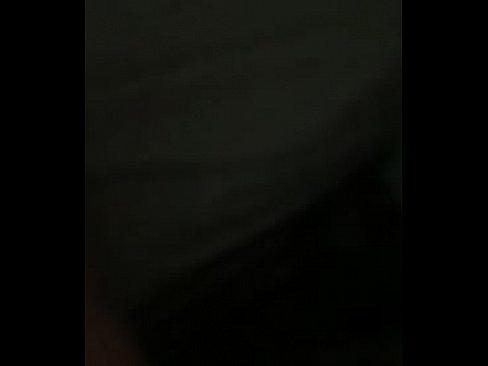 ❤️ Sairaalahoitaja kuuma narttu syöpä ❤❌ Laadukas seksi at us ❤