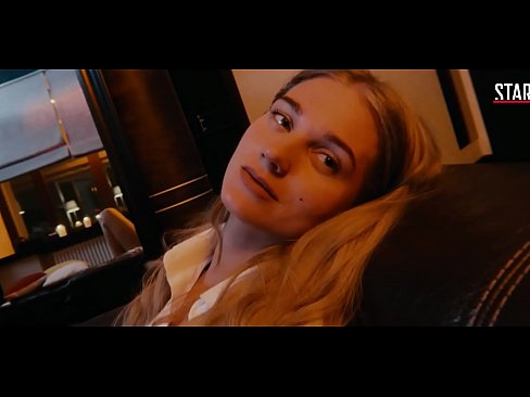 ❤️ SEKSIKOHTAUS KRISTINA ASMUS (FULL HD 1080) ❤❌ Laadukas seksi at us ❤