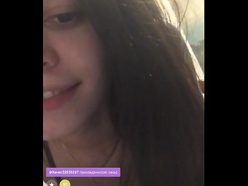 ❤️ Lutkamainen venäläinen narttu (Periscope, VKontakte, Instagram) ❤❌ Laadukas seksi at us ❤