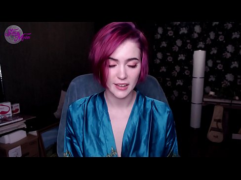 ❤️ Venäläisen tytön englanninkielinen ohje runkkaamiseen ❤❌ Laadukas seksi at us ❤