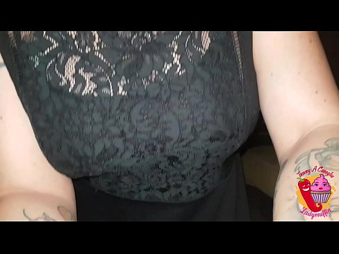 ❤️ Lutkamainen sisarpuoli antaa hänelle suihinoton ja espanjaa ❤❌ Laadukas seksi at us ❤