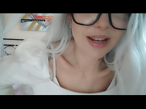 ❤️ poikapuoli, älä häpeä! erektio on normaali. Äitipuoli oppii hillitsemään itseään ❤❌ Laadukas seksi at us ❤