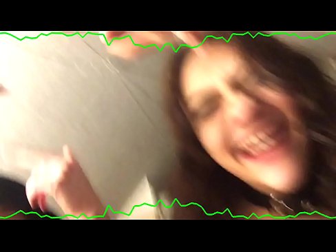 ❤️ Kaksi seksikäs brunette emotionaalinen pikkuhousut pysyä paskiaiset omituinen narttu ❤❌ Laadukas seksi at us ❤