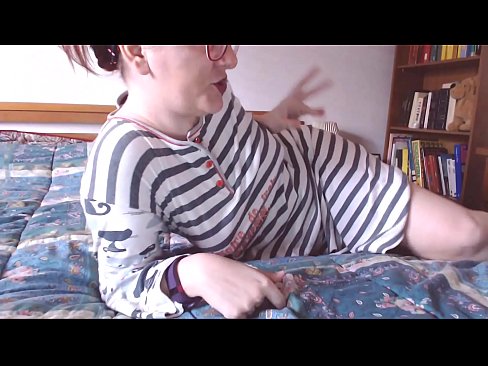 ❤️ Ota tämä iso musta kyrpä suuhusi pikku orja! ❤❌ Laadukas seksi at us ❤