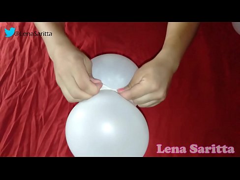 ❤️ Miten tehdä lelu emätin tai peräaukon kotona ❤❌ Laadukas seksi at us ❤