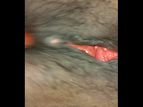 ❤️ Levitä lihava pimppi saa sen ruiskuttamaan ❤❌ Laadukas seksi at us ❤