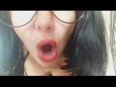 ❤️ Kulta, äitipuolesi ei päästä sinua tänään kouluun... Tarvitsen sinua liikaa... ❤❌ Laadukas seksi at us ❤