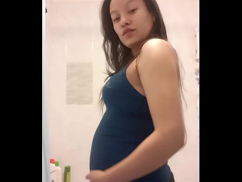 ❤️ NETIN KUUMIN KOLUMBIALAINEN LUTKA ON PALANNUT, RASKAANA, HALUAA KATSOA NIITÄ SEURAA MYÖS OSOITTEESSA https://onlyfans.com/maquinasperfectas1. ❤❌ Laadukas seksi at us ❤