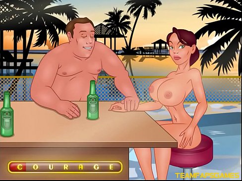 ❤️ Ryömivä parannuskeino vauva bdsm lomakeskuksessa 2 ❤❌ Laadukas seksi at us ❤