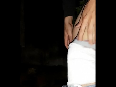 ❤️ Naapurini hyppäsi karanteeniseinäni päälle ❤❌ Laadukas seksi at us ❤