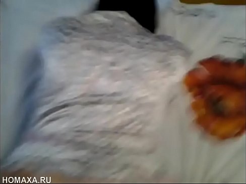 ❤️ Nussii vaimoaan upealla perseellään ❤❌ Laadukas seksi at us ❤