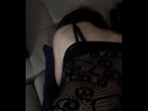 ❤️ Si ja perdasham babava Bugarka ka mene in stan. ❤❌ Laadukas seksi at us ❤