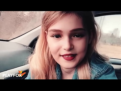 ❤️ Seksikäs babe iloisesti imee alennuskorttia ❤❌ Laadukas seksi at us ❤
