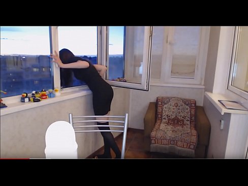 ❤️ Yritä olla tulematta Streamer Olyasha 1080p (Metronomi) ❤❌ Laadukas seksi at us ❤