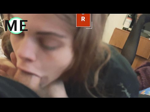 ❤️ Kurkkumulkku, revityt sukkahousut ja revityt korkokengät kiva tavata ❤❌ Laadukas seksi at us ❤