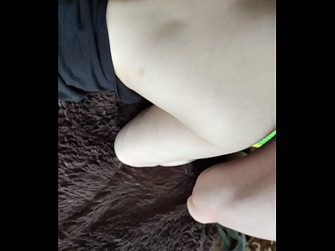 ❤️ Venäläinen tyttö moaning koti anaali osa 2 ❤❌ Laadukas seksi at us ❤