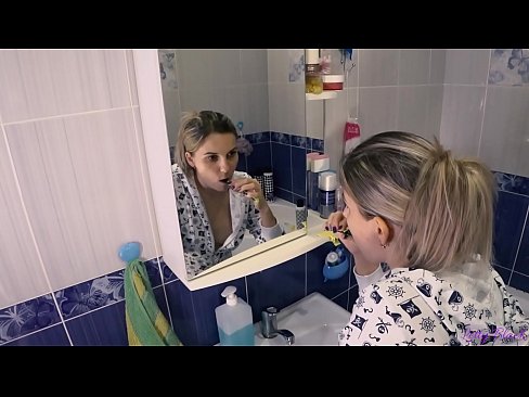 ❤️ Hack nuorten kanssa pyjamassa päättyy suullinen sperma perseeseen - letty musta ❤❌ Laadukas seksi at us ❤
