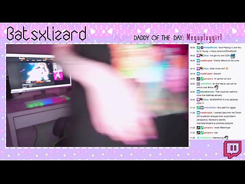 ❤️ PELAAJA UNOHTI SAMMUTTAA STREAMIA JA RUISKUTTI SUORASSA LÄHETYKSESSÄ ❤❌ Laadukas seksi at us ❤