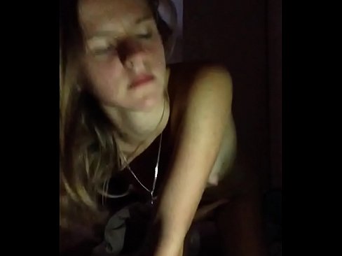 ❤️ Tyttö masturboi ja cums ❤❌ Laadukas seksi at us ❤