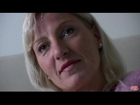 ❤️ Äiti jota me kaikki nussimme ... Lady, käyttäydy kunnolla! ❤❌ Laadukas seksi at us ❤