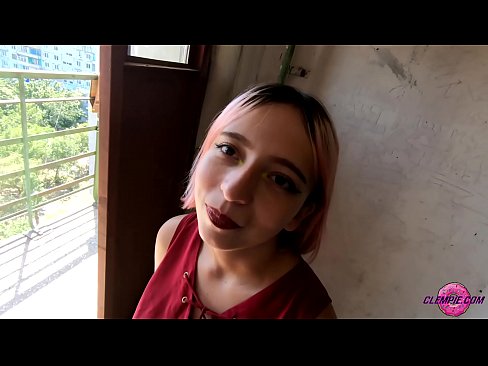 ❤️ Sensuelli opiskelija imee tuntematonta Outbackissa - Cum hänen kasvoillaan ❤❌ Laadukas seksi at us ❤